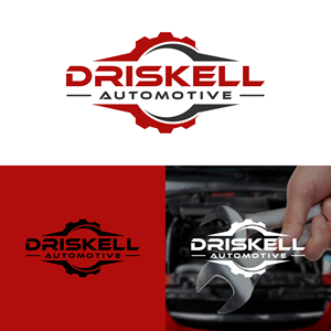 Logo Design by M.Syaiful Huda for this project | Design: #30340256