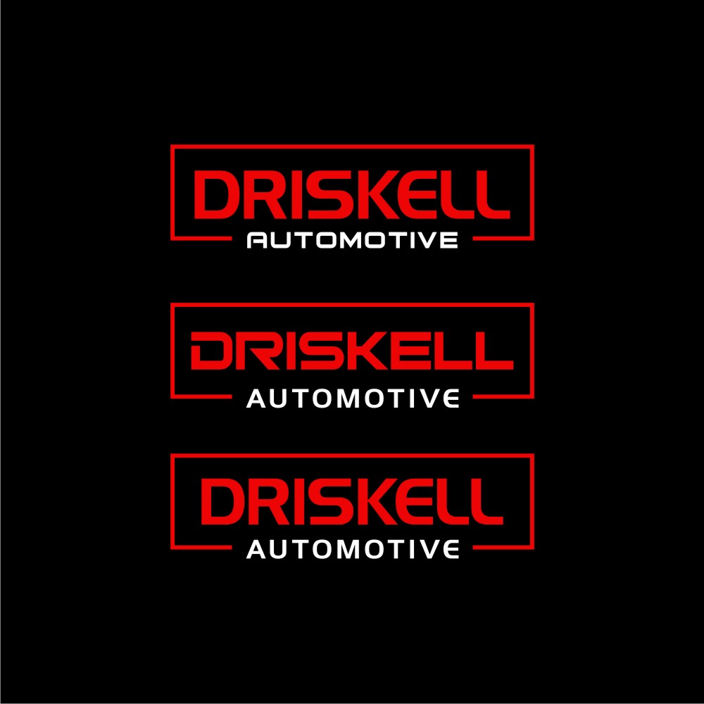 Logo Design by G.R.L.T 2 for this project | Design #30342471