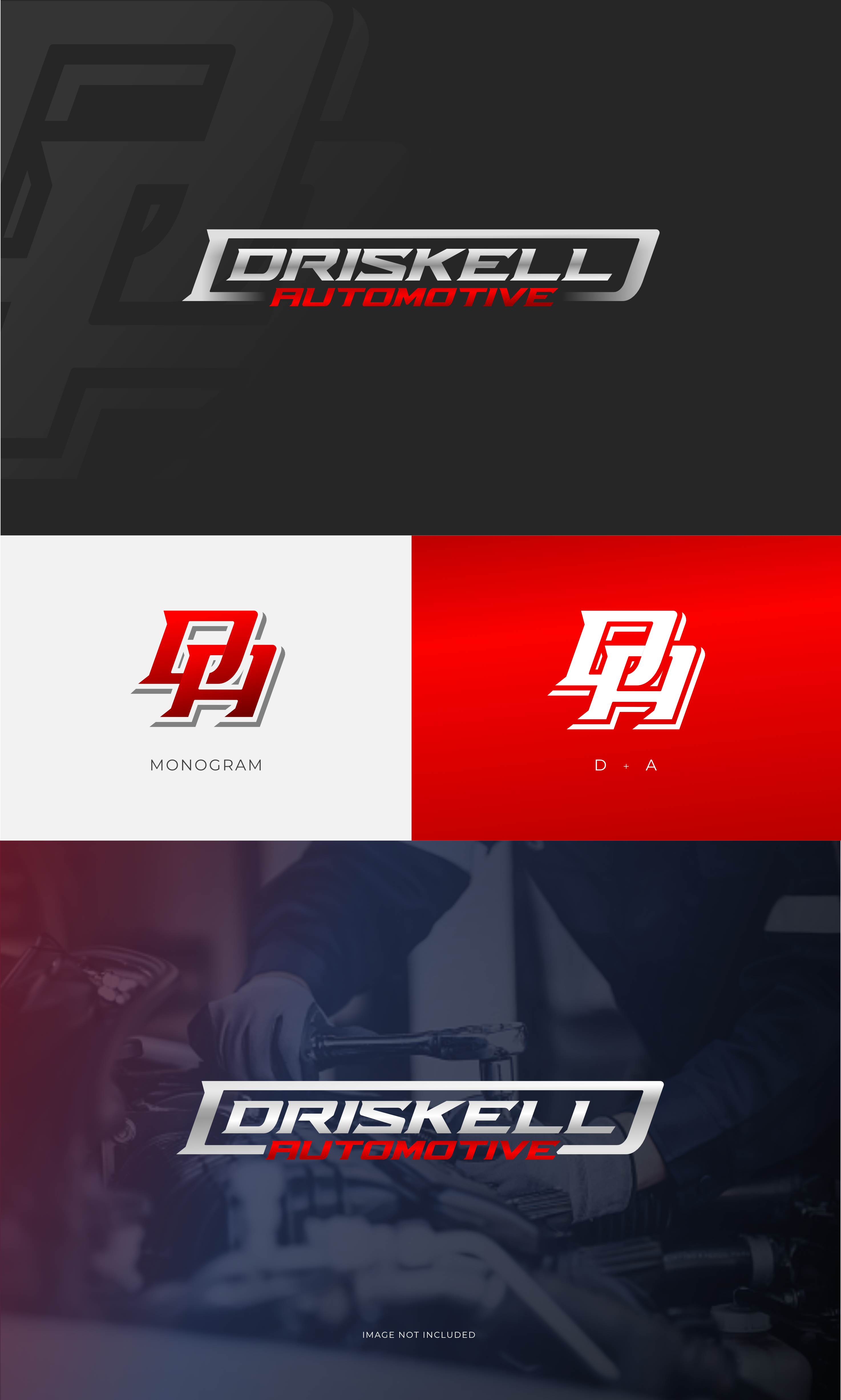 Logo Design by Jeff_Riadi for this project | Design #30340417