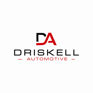 Logo Design by vanion282 for this project | Design: #30348181