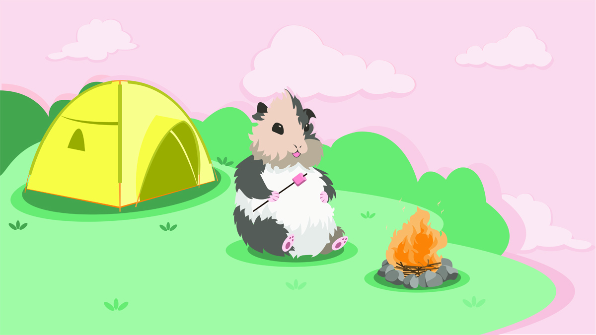 Graphic Design by branding2biz for this project | Design #30347149