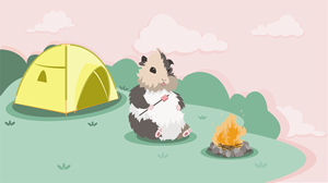 Graphic Design by branding2biz for this project | Design: #30347149