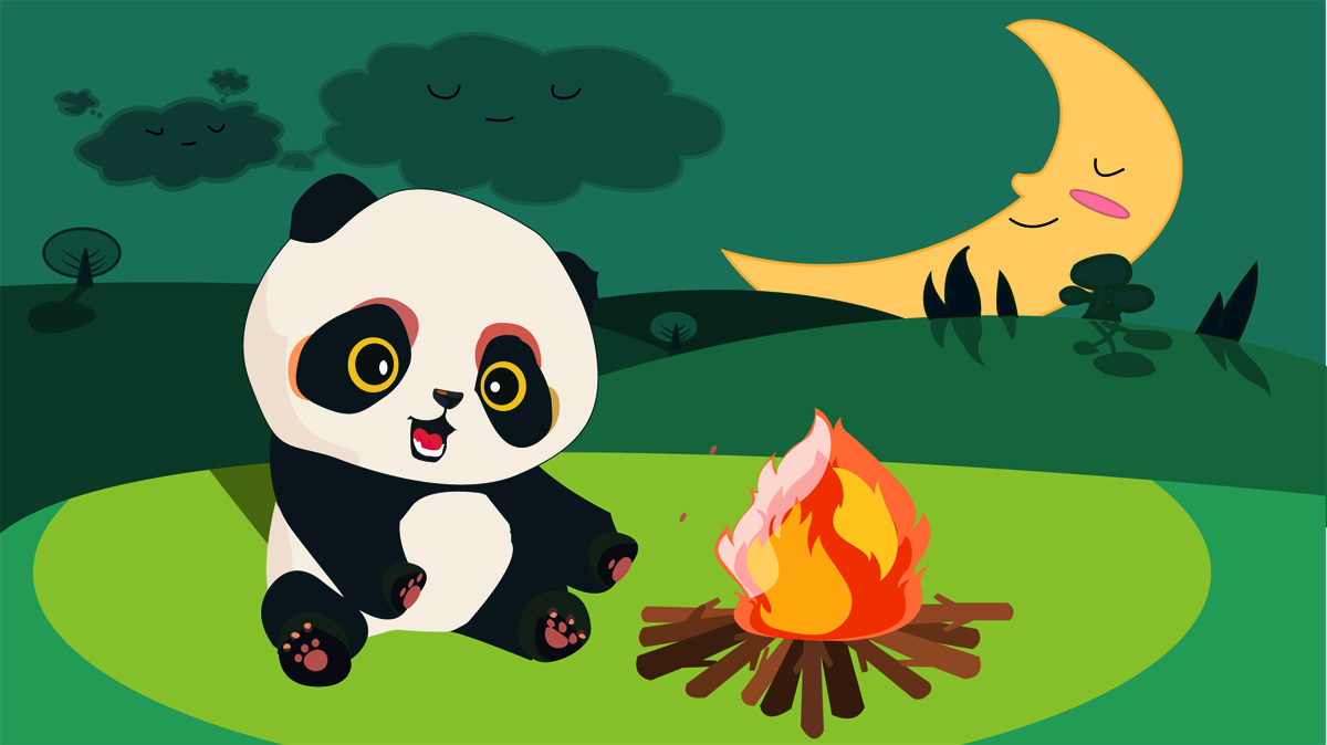 Graphic Design by branding2biz for this project | Design #30347238