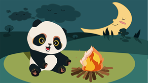 Graphic Design by branding2biz for this project | Design: #30347238