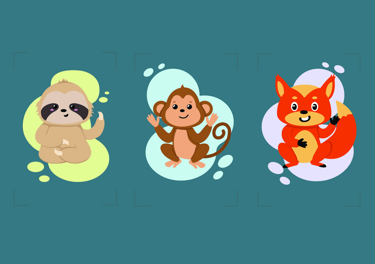 Graphic Design by branding2biz for this project | Design #30347316