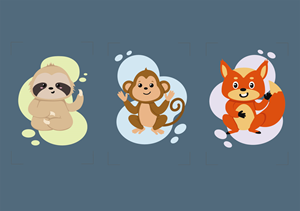 Graphic Design by branding2biz for this project | Design: #30347316