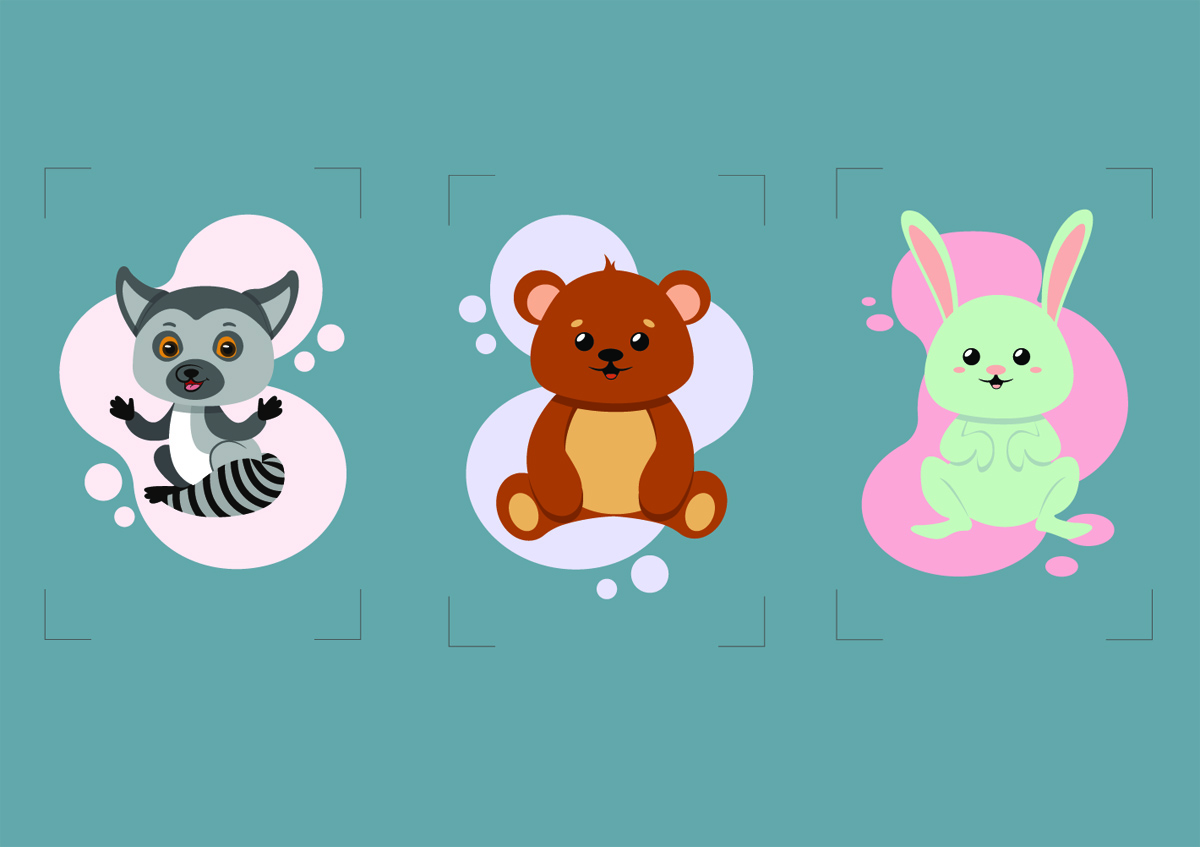 Graphic Design by branding2biz for this project | Design #30347318