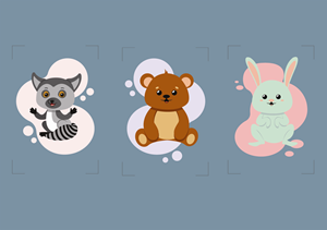 Graphic Design by branding2biz for this project | Design: #30347318