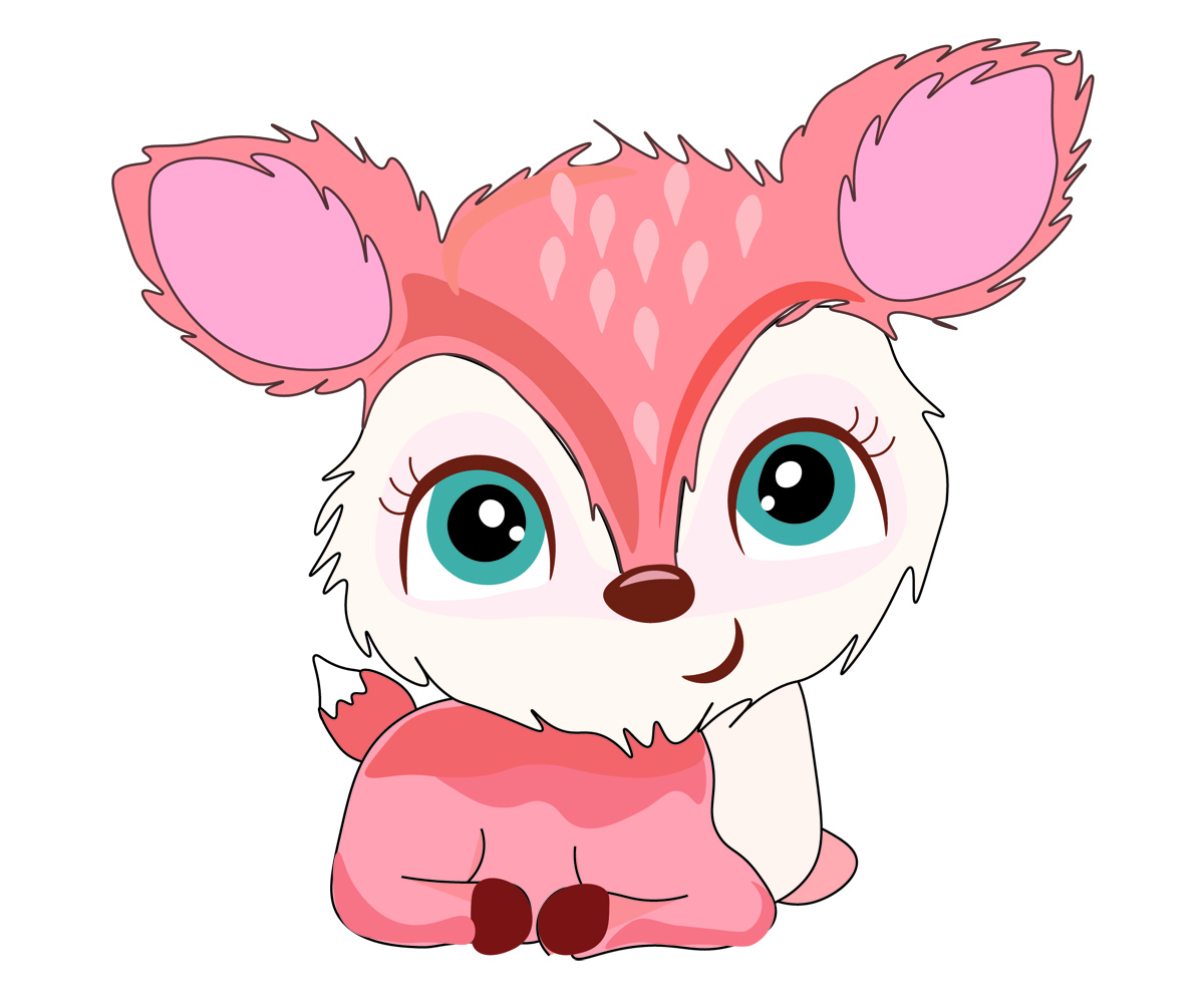 Graphic Design by branding2biz for this project | Design #30347351