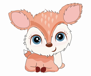 Graphic Design by branding2biz for this project | Design: #30347351