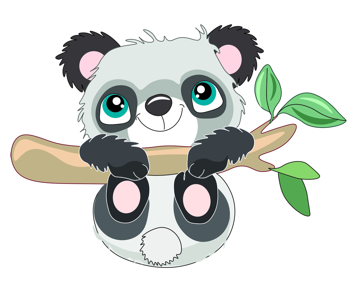 Graphic Design by branding2biz for this project | Design #30347355