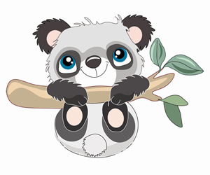 Graphic Design by branding2biz for this project | Design: #30347355