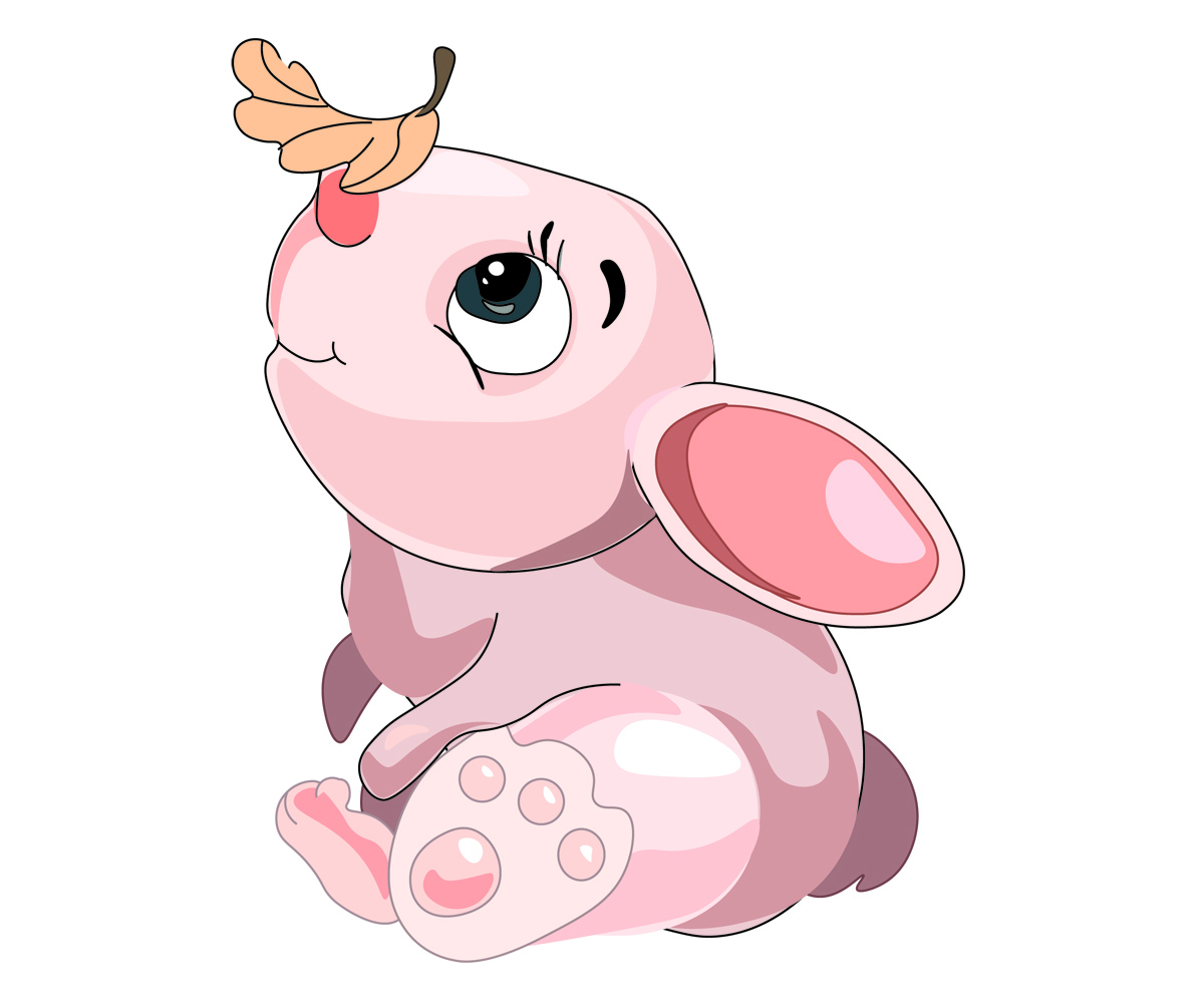 Graphic Design by branding2biz for this project | Design #30347364