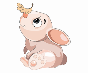 Graphic Design by branding2biz for this project | Design: #30347364