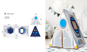 Design Graphique par MNM pour ce projet | Design : #30349300