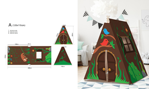 Design Graphique par MNM pour ce projet | Design : #30355901