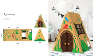 Design Graphique par MNM pour ce projet | Design : #30382925