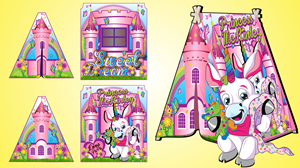 Design Graphique par Get'n Graphic pour ce projet | Design : #30424339
