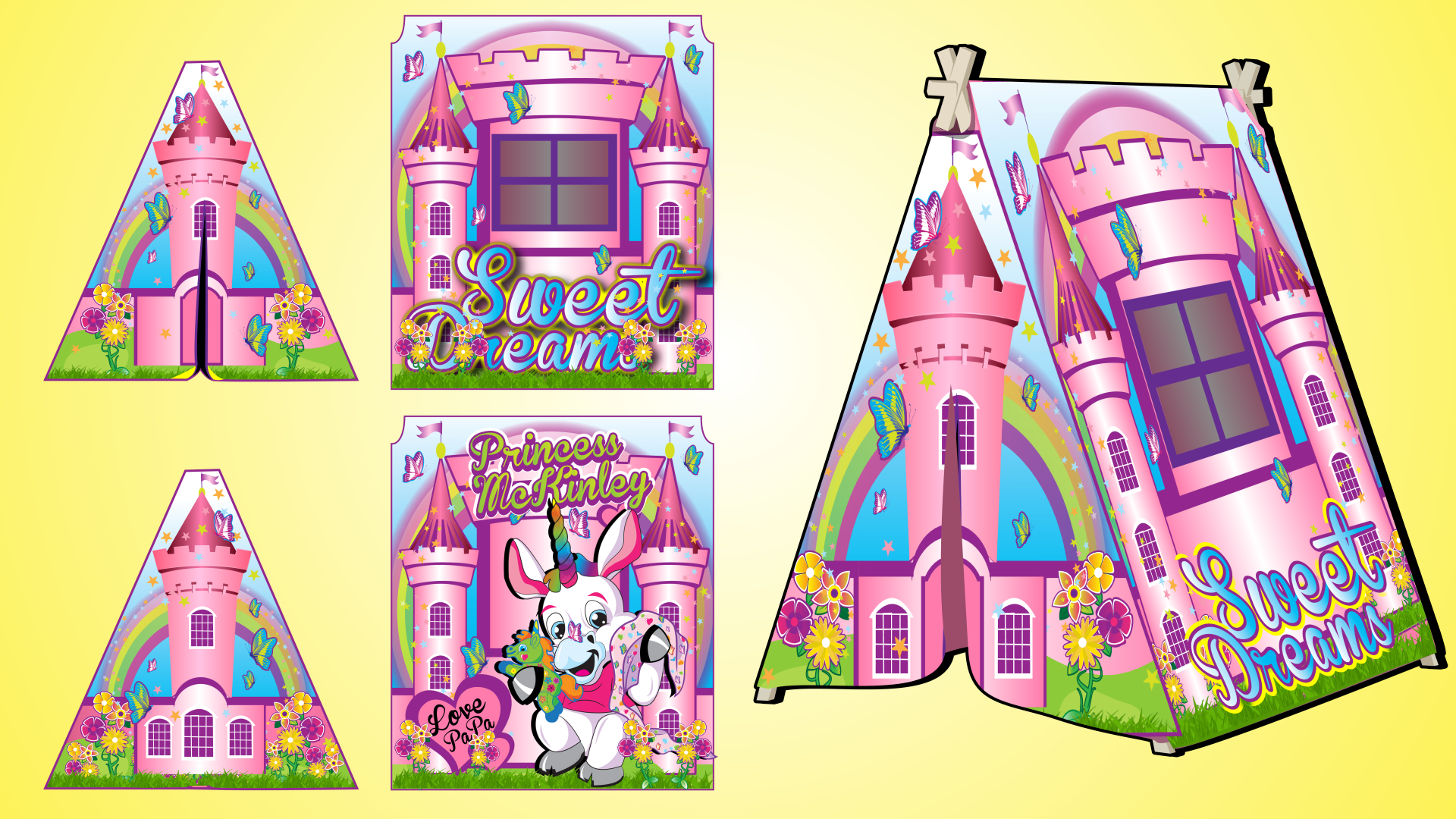 Design Graphique par Get'n Graphic pour ce projet | Design : #30434503