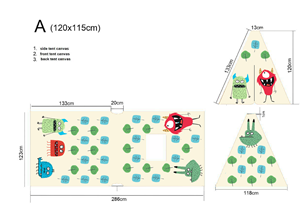 Design Graphique par alice pour ce projet | Design : #30390232