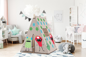 Design Graphique par alice pour ce projet | Design : #30445920