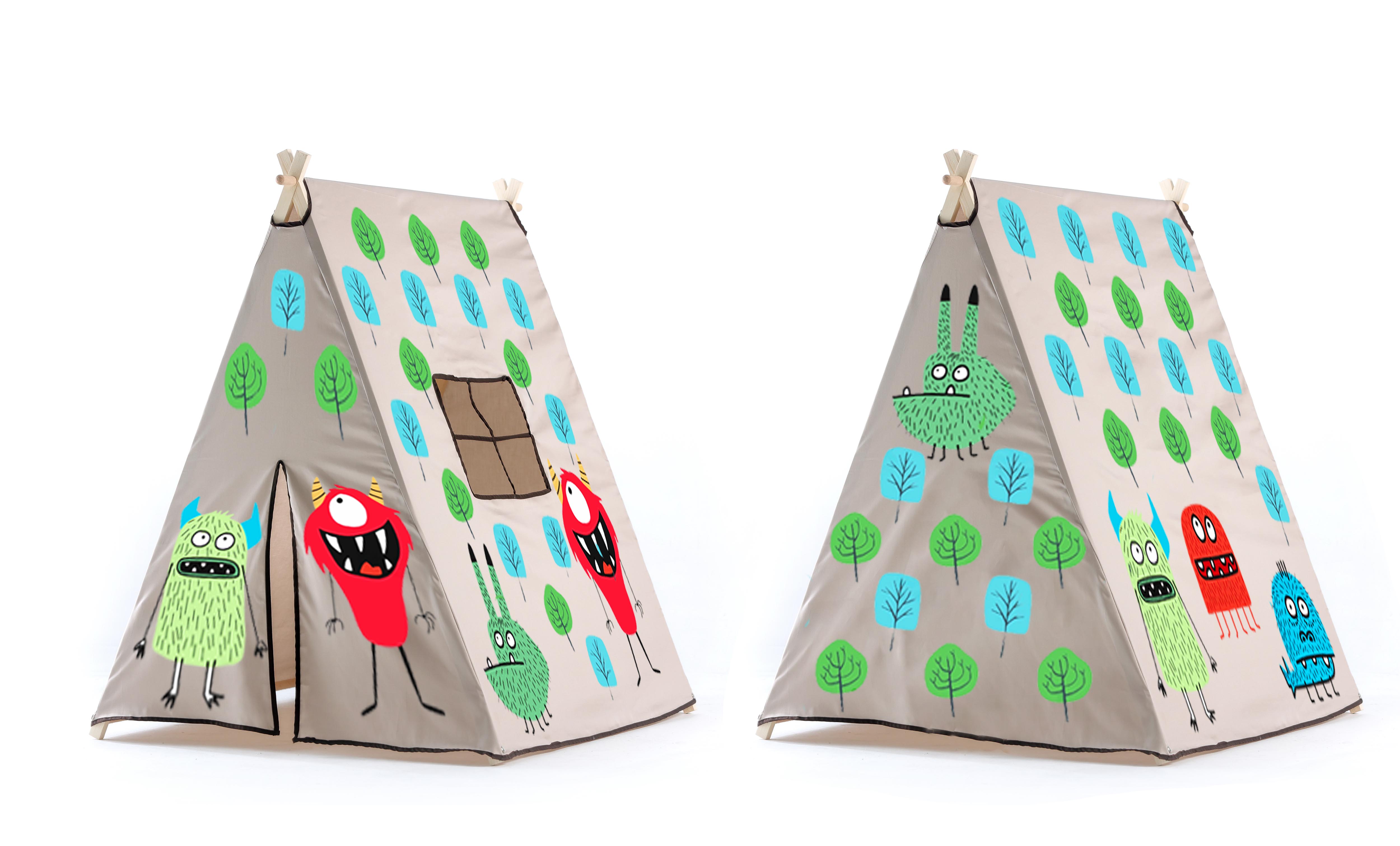 Graphic Design by alice for this project | Design #30445921