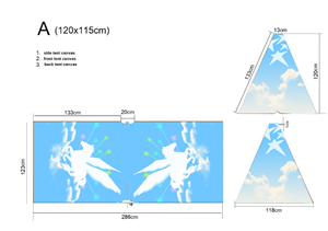 Design Graphique par ioio pour ce projet | Design : #30414340