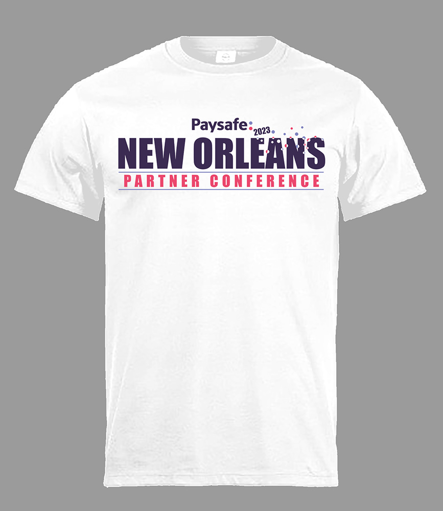 T-Shirt-Design von Johncina für dieses Projekt | Design #30368594