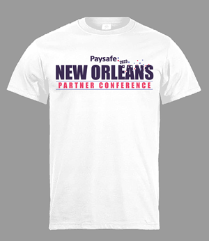 T-shirt Design by Johncina for this project | Design: #30368594