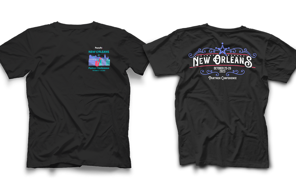 T-shirt Design by Feni:) for this project | Design #30381529