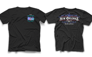 T-shirt Design by Feni:) for this project | Design: #30381529