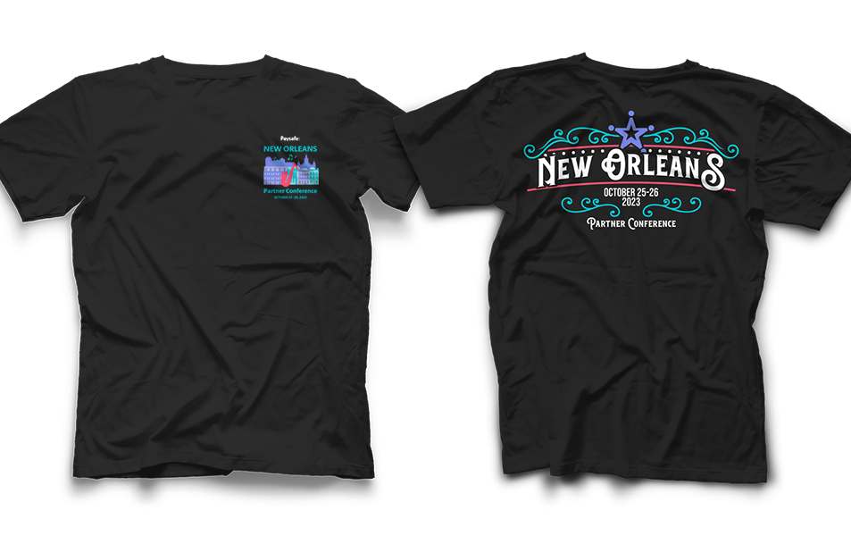 T-Shirt-Design von Feni:) für dieses Projekt | Design #30386187