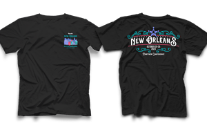 T-shirt Design by Feni:) for this project | Design: #30386187