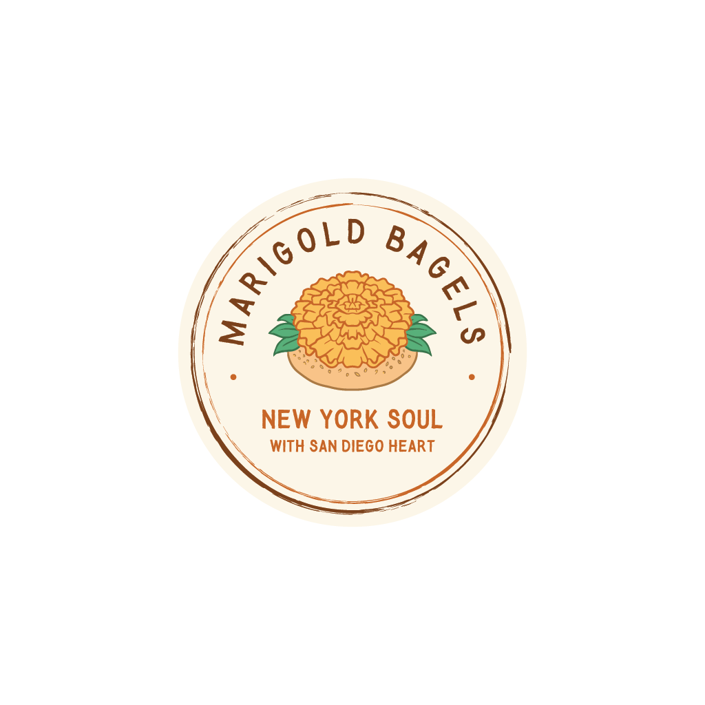 Logo Design by Jerwin Intac for this project | Design #30343742