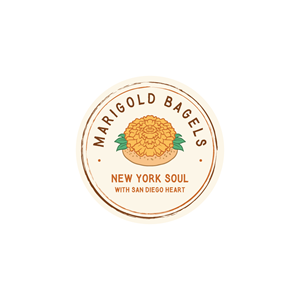 Logo Design by Jerwin Intac