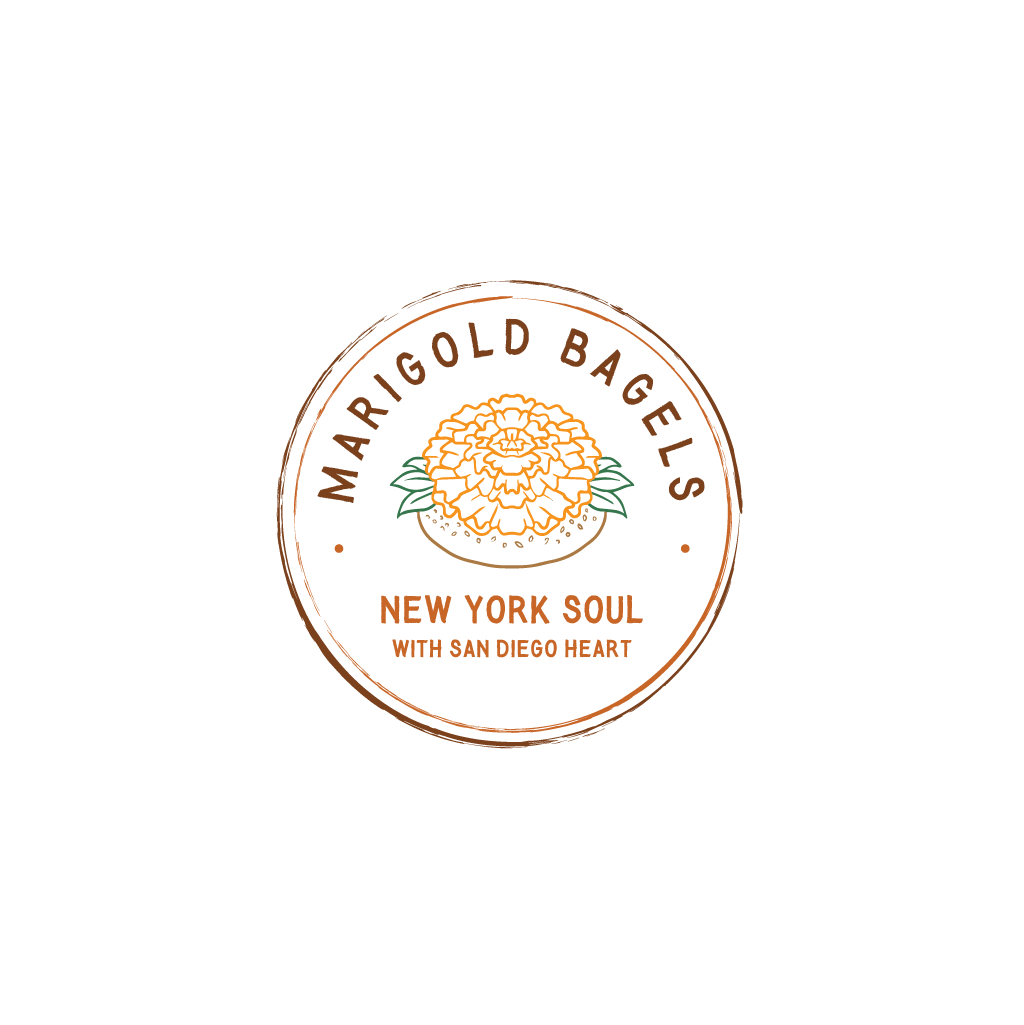 Logo Design by Jerwin Intac for this project | Design #30363349