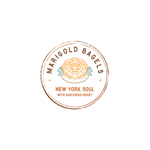 Logo Design by Jerwin Intac for this project | Design: #30363349