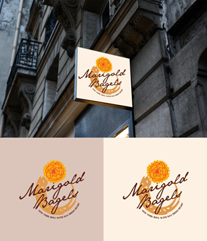 Logo Design by pakidesign for this project | Design: #30360738