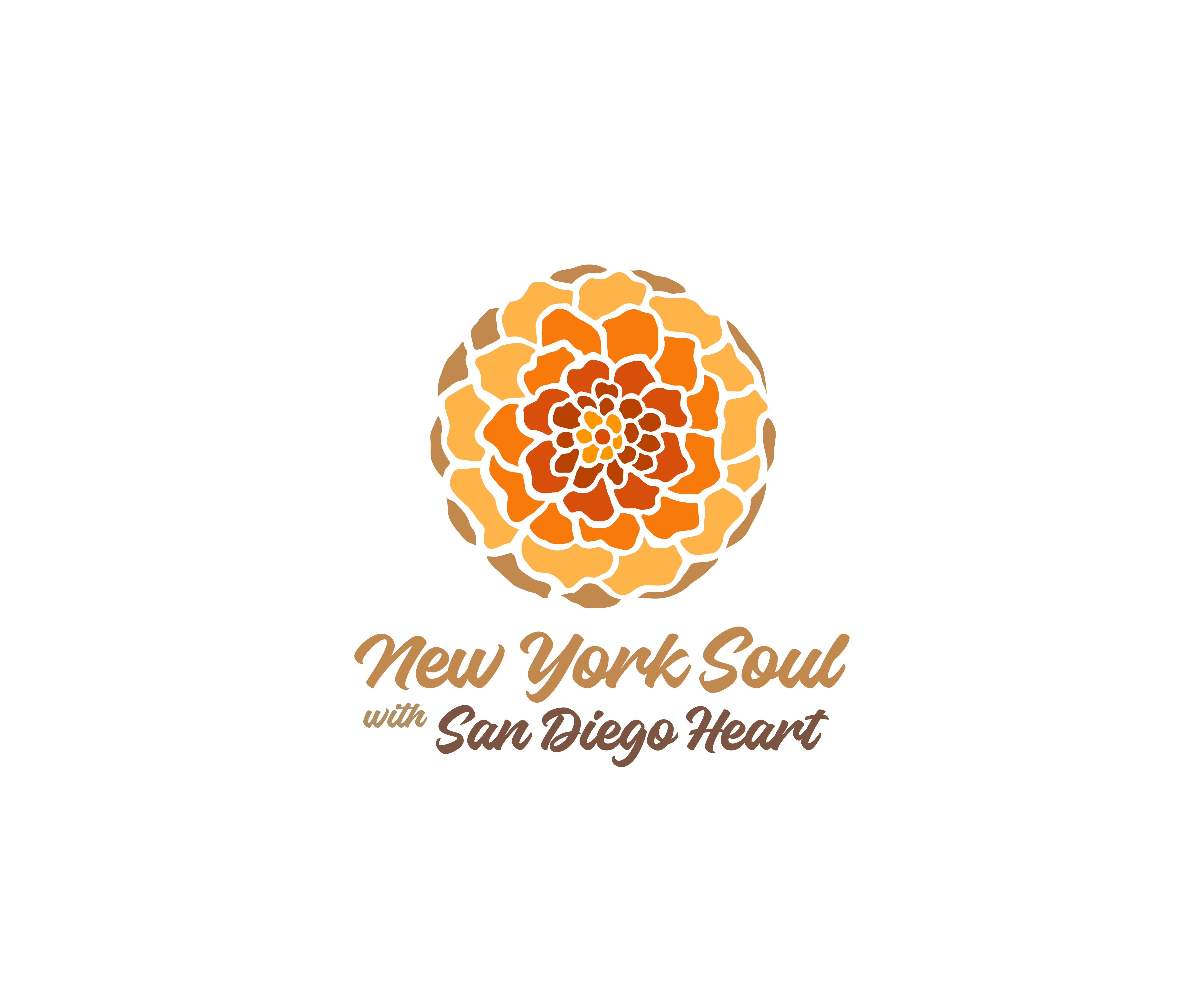 Logo Design by James J. for this project | Design #30345417