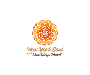 Logo Design by James J. for this project | Design: #30345417