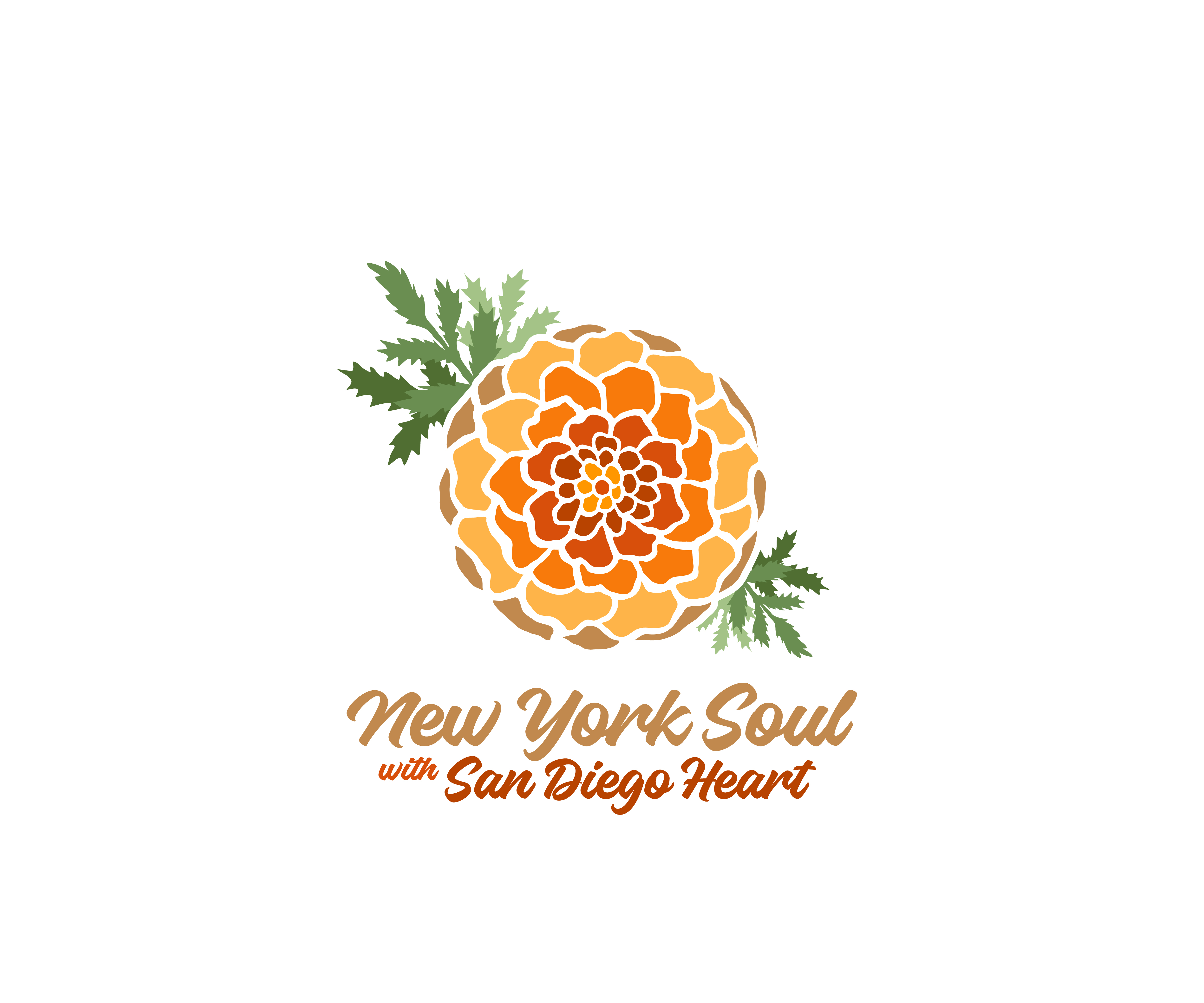 Logo Design by James J. for this project | Design #30345452