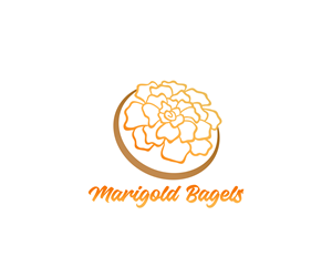 Logo Design by James J. for this project | Design #30356593