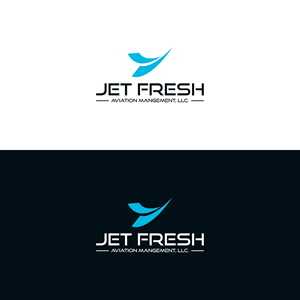 Logo Design by 27studioArt