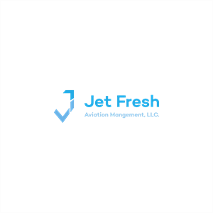 Logo Design by tahir shezan