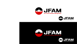 Design de Logo par trojni pour Jet Fresh Aviation Management, LLC.  | Design : #30361074