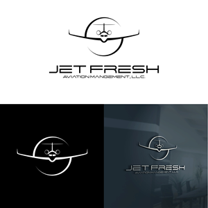 Logo-Design von Kusumai