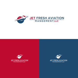 Logo Design by agungvoland