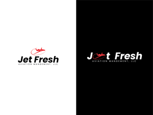 Logo Design by Jaye95