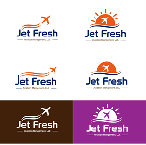 Logo Design by Elkhair1