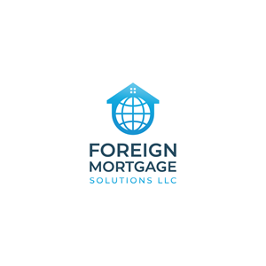 Logo Design by Jerwin Intac for this project | Design: #30343850